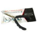 Мультиинструмент Belmont MP-060 Split Ring Pliers #0