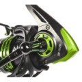 Катушка безынерционная Feeder Concept Pilot 7 4000FD