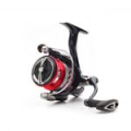 Катушка Daiwa 18 Ninja LT 3000-CXH