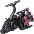 Катушка Daiwa 20 Ninja BR LT 3000 (10002-300)