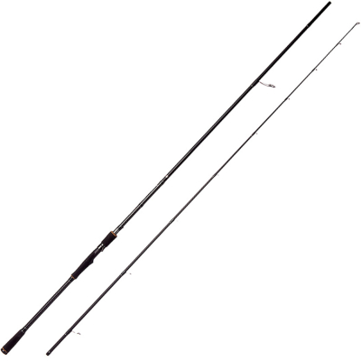 Спиннинг Higashi Gladiator 2,4m 5-20g