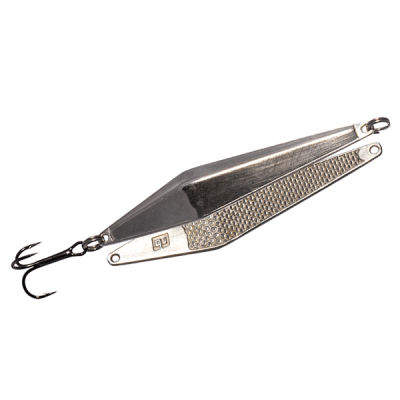 Блесна колебл. RB Focus 15гр. 73mm цв. #01