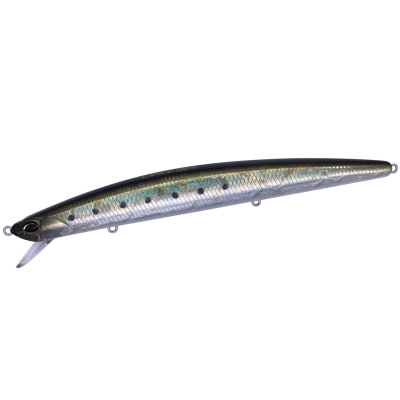Воблер DUO Tide Minnow Lance 160S #ADA0037