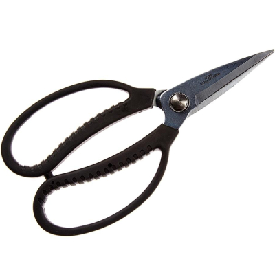 Ножницы Field Factory Suisan Large Kubo Scissors KS-0912