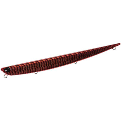 Воблер DUO Bayruf Manic 135 цвет #MCC0798