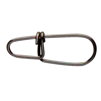 Застёжки Savagear Egg DB M DB 10pcs 45161