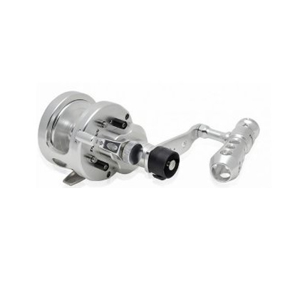 Катушка Omoto Predios 12-II-RH