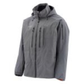 Куртка Simms G4 Pro Jacket, Slate, XXL