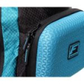 Рюкзак Flagman Sling Pack 47X35X12см FSPK