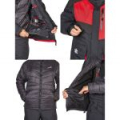 Костюм зимний Norfin Extreme 5 04 р.XL