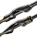 Спиннинг Shimano Soare X-Tune MB S510SUL+-S (Длина 178 см. тест 0.4-8 гр.)