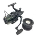 Катушка Kaida HJC-03 100