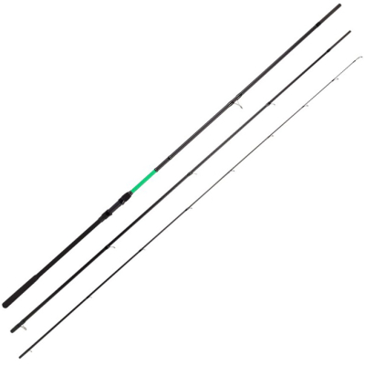 Удилище матчевое F-Fishing Vento Match 4,2м тест 3-15г