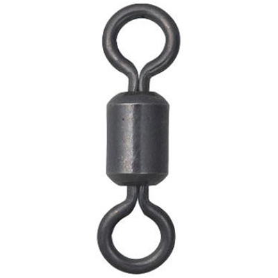 Вертлюжки Daiwa D Swivel SS VP RS # 1