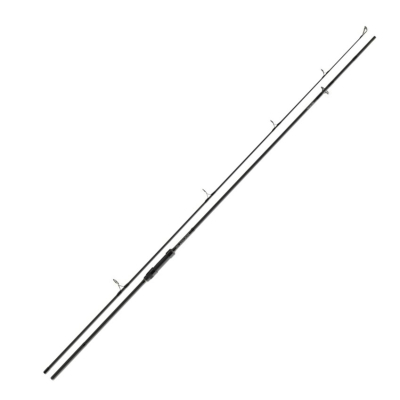 Удилище карповое Daiwa Emcast Carp 3.60m 3.5 lbs (11581-366)