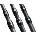 Удилище Hearty Rise Skywalker Light Game SWLGS-745L