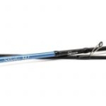 Спиннинг SLrods Stiletto MJ 732UL (221см, 2-10гр) SLSMJ-732UL