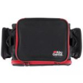 Сумка с коробками Abu Garcia Mobile Lure Bag