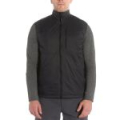 Жилет Grundens Forecast Insulated Vest, Anchor, L