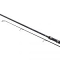 Карповое удилище Shimano Tribal TX-1A 10 300 (TX1A10300)