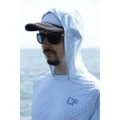 Худи CF "CF" Breeze L