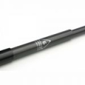 Удилище Shimano Technium Trout Lite Power 4-410 (TECTRLIT441)
