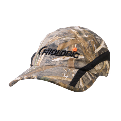 Кепка Prologic Max5 Survivor Cap 48042