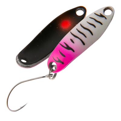 Блесна Trout Bait Termite 3,0 гр. цв. 223