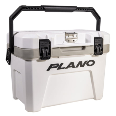 Ящик холодильник Plano Plac2100 Plano Frost 21qt (50.8cm x 38.7cm x 36.3cm)