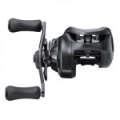 Катушка мультипликаторная Shimano 22 Excence DC XG Left