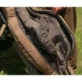 Чехол для 5-ти удилищ Korda Compac 5 Rod Holdall 12ft (KLUG35)