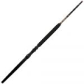 Удилище морское троллинговое Penn INTVI508060RS 50-80LB 6FT Roll Strip (1428990)