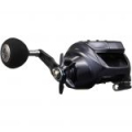 Мультипликатор электрический Daiwa Leobritz 300JL