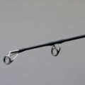 Морское удилище для поппинга Zenaq Tobizo TC83-150G Type R 2,53 м 90-180 гр. вес 405