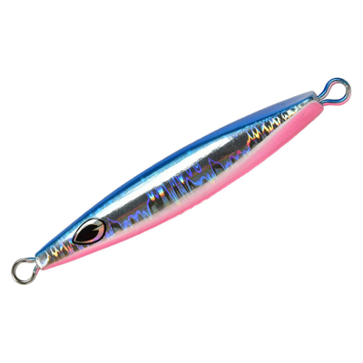 Блесна Smith Wobblin S 14гр. цвет №08