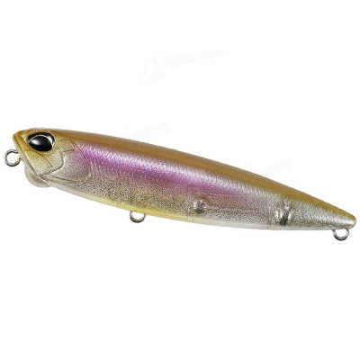Воблер DUO Realis Pencil 100F #CCC3325