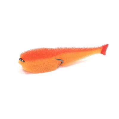 Поролоновая рыбка Lex Classic Fish CD 10 ORB CF10CD-ORB