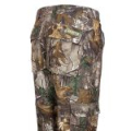 Костюм Remington Early Hunting Camo р. XL