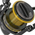 Катушка Ryobi Proskyer Carp (4+1BB,0.40-350m 3.9:1, 670g)