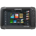 Эхолот Lowrance HDS-9 Carbon ROW No Transducer (118290428)