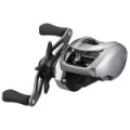 Катушка мультипликаторная Daiwa 21 Zillion SV TW 1000P (4550133072512)