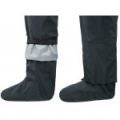 Вейдерсы Finntrail Hiker 1531 Grey_N (M)