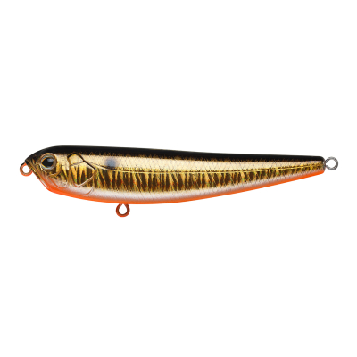 Уокер Strike Pro Hot Dog 65 6,5cm 4,2gr EG-030A#A70-613-SBO