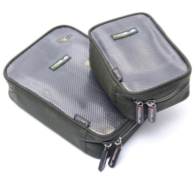 Сумка Leeda Rogue Accessory Case-L H2158