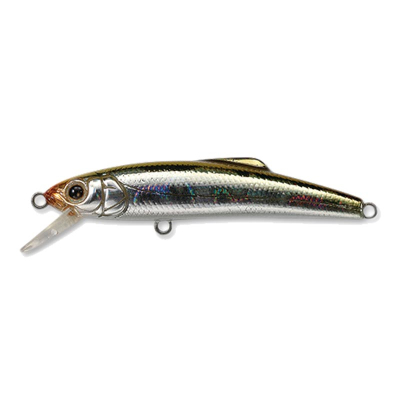 Воблер Tackle House Buffet S 55 цв. 07