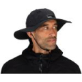 Шляпа Simms Gore-Tex Guide Sombrero, Black