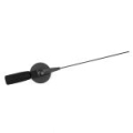 Удочка зимняя Nisus Ice Rod EVA 58 (N-QL-1001)