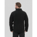 Джемпер Remington Cold-proof Tactical Сatching Fleece Black р. 2XL