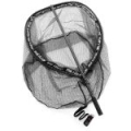 Подсачек Hearty Rise, размер L