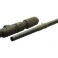 Спиннинг Savage Gear SG4 Jerk Specialist Trigger 1.98м, 80-150г.